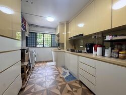 Blk 456 Jurong West Street 41 (Jurong West), HDB 3 Rooms #612548091